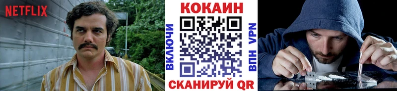 Наркошоп купить ГАШИШ  Бошки Шишки  Кокаин  Меф  Алексеевка