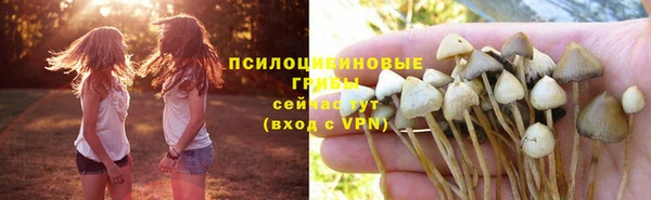 метамфетамин Михайлов