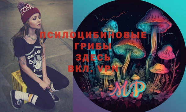 метамфетамин Михайловка